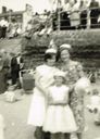 Filename=Aunt_Elsie_and_Family_002.jpg
Filesize=58KiB
Dimensions=460x640
Date added=Jul 11, 2021 Aunt_Elsie_and_Family_002.jpg