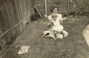 Filename=Aunt_Hazel_and_Gavin_02.jpg
Filesize=153KiB
Dimensions=968x640
Date added=Jul 11, 2021 Aunt_Hazel_and_Gavin_02.jpg