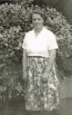 Filename=Auntie_Edie_001.jpg
Filesize=59KiB
Dimensions=399x640
Date added=Jul 11, 2021 Auntie_Edie_001.jpg