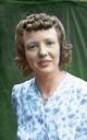 Auntie_Eva_Adams_-_Colorized.jpg