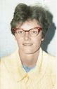Auntie_Hazel_Johnson_-_Nee_Adams_-_Colorized.jpg