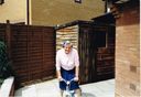 Filename=Aunty_Doreen_on_baby_bike__.jpg
Filesize=147KiB
Dimensions=928x640
Date added=Jul 11, 2021 Aunty_Doreen_on_baby_bike__.jpg