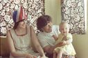 Filename=Aunty_Edna_With_Lorraine.jpg
Filesize=189KiB
Dimensions=980x640
Date added=Jul 11, 2021 Aunty_Edna_With_Lorraine.jpg