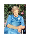 Aunty_May_Adams_Nee_Pearson_1.jpg