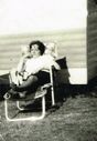 Filename=Aunty_Pearl__01.jpg
Filesize=63KiB
Dimensions=443x640
Date added=Jul 11, 2021 Aunty_Pearl__01.jpg