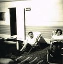 Filename=Aunty_Pearl__and_Uncle_Ron_01.jpg
Filesize=72KiB
Dimensions=628x640
Date added=Jul 11, 2021 Aunty_Pearl__and_Uncle_Ron_01.jpg