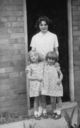 Filename=Aunty_Pearl_and_Hazel_with_Kathy_Neale_Nanny_Adams_Sister_May_s_Daughter_01.jpg
Filesize=59KiB
Dimensions=401x640
Date added=Jul 11, 2021 Aunty_Pearl_and_Hazel_with_Kathy_Neale_Nanny_Adams_Sister_May_s_Daughter_01.jpg