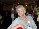 Filename=Aunty_Pearl_at_Aunty_Pearls_80th_Birthday_Black_Horse_Illey_02_09_2012.jpg
Filesize=152KiB
Dimensions=853x640
Date added=Jul 11, 2021 Aunty_Pearl_at_Aunty_Pearls_80th_Birthday_Black_Horse_Illey_02_09_2012.jpg