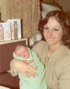 BARB_And_Baby_Emily_2.jpg