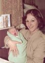 Barb_And_Baby_Emily.jpg