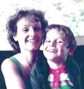 Barb_And_Lee_001.Jpg