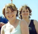 Barb_And_Linda-Color-Restored-Enhanced.jpg