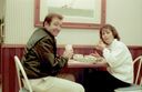 Filename=Barb_And_Steve_Mcdonalds_Blackpool.jpg
Filesize=111KiB
Dimensions=984x640
Date added=Jul 11, 2021 Barb_And_Steve_Mcdonalds_Blackpool.jpg