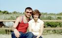 Filename=Barb_And_Steve_On_Holiday_Mablethorpe.Jpg
Filesize=150KiB
Dimensions=1051x640
Date added=Jul 11, 2021 Barb_And_Steve_On_Holiday_Mablethorpe.Jpg