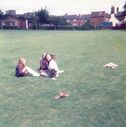 Filename=Barb_And_Twins_In_Brittania_Park_01.Jpg
Filesize=111KiB
Dimensions=634x640
Date added=Jul 11, 2021 Barb_And_Twins_In_Brittania_Park_01.Jpg