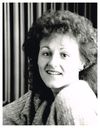 Filename=Barb_B_W_2.jpg
Filesize=71KiB
Dimensions=501x640
Date added=Jul 11, 2021 Barb_B_W_2.jpg