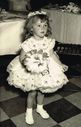 Filename=Barb_Bridesmaid_1.jpg
Filesize=63KiB
Dimensions=407x640
Date added=Jul 11, 2021 Barb_Bridesmaid_1.jpg