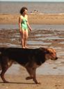 Filename=Barb_Riding_Bareback.Jpg
Filesize=55KiB
Dimensions=460x640
Date added=Jul 11, 2021 Barb_Riding_Bareback.Jpg