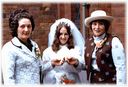 Barb_With_Moms_Margaret_Harbutt_and_Audrey_Benson_August_30th_1975.jpg