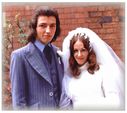 Barb_and_Steve_Wedding_August_30th_1975_1.jpg