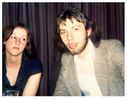 Barb_and_Steve_at_Jubilee_FC_Function.jpg