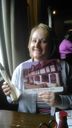 Filename=Barbara_At_The_Fountain_Inn_St_Michaels_Nr_Tenbury_Wells_March_2016.jpg
Filesize=51KiB
Dimensions=361x640
Date added=Jul 11, 2021 Barbara_At_The_Fountain_Inn_St_Michaels_Nr_Tenbury_Wells_March_2016.jpg