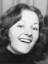 Barbara_Benson.jpg
