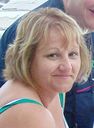 Barbara_Benson_2.jpg