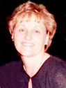 Barbara_Benson_3.jpg