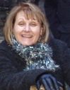 Barbara_Benson_4.jpg