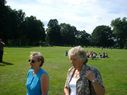 Barbara_Harbutt_and_Steves_Mom_at_Stourport1.jpg