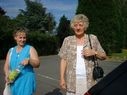Barbara_Harbutt_and_Steves_Mom_at_Stourport2.jpg