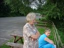 Barbara_Harbutt_and_Steves_Mom_at_Stourport3.jpg