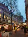 Birmingham_-_German_Christmas_Market_-_2018.jpg