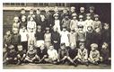 Blackheath_County_Juniors_And_Infants_School_Powke_Lane_Blackheath_1938ish.jpg