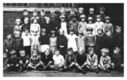 Blackheath_County_Juniors_And_Infants_School_Powke_Lane_Blackheath_1938ish_3.jpg