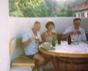 Blurred_Dad_Joe_And_Daisy_001.Jpg