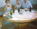 Blurred_Dad_Mom_And_Daisy_001.Jpg