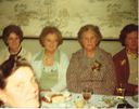 Blurred_Nan_Elsie_Vi__Dooreen_And_Nans_Sister_May_0123.Jpg