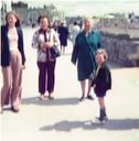 Blurred_Pic_Od_Nan_Mom_Jackie_And_Dave_01.Jpg