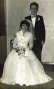 Brian_Adams_Wedding_01.jpg
