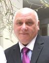 Brian_Benson_1.jpg