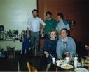 Brian_Pam_Steve_Ronny_and_Neil__.jpg