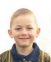 Filename=Carl_T_Harbutt.jpg
Filesize=27KiB
Dimensions=528x640
Date added=Jul 11, 2021 Carl_T_Harbutt.jpg