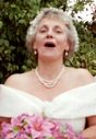 Filename=Carol_Benton_01.jpg
Filesize=51KiB
Dimensions=444x640
Date added=Jul 11, 2021 Carol_Benton_01.jpg