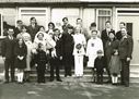 Christines_Adams_Wedding_01.jpg
