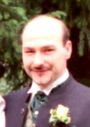 Christopher_Benson_01.jpg