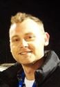 Christopher_Whitmore_01.jpg