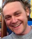 Christopher_Whitmore_02.jpg