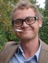 Christopher_Whitmore_03.jpg